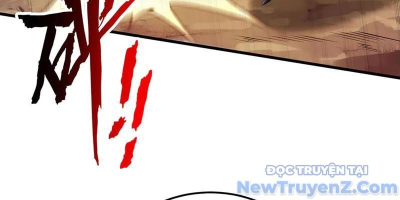 Giết Ta Thêm Vài Lần Nữa, Ta Liền Trở Thành Vô Địch! Chap 81 - Next Chap 82