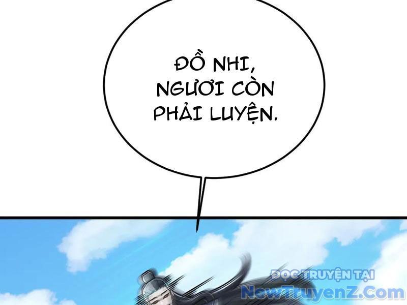 Giết Ta Thêm Vài Lần Nữa, Ta Liền Trở Thành Vô Địch! Chap 81 - Next Chap 82