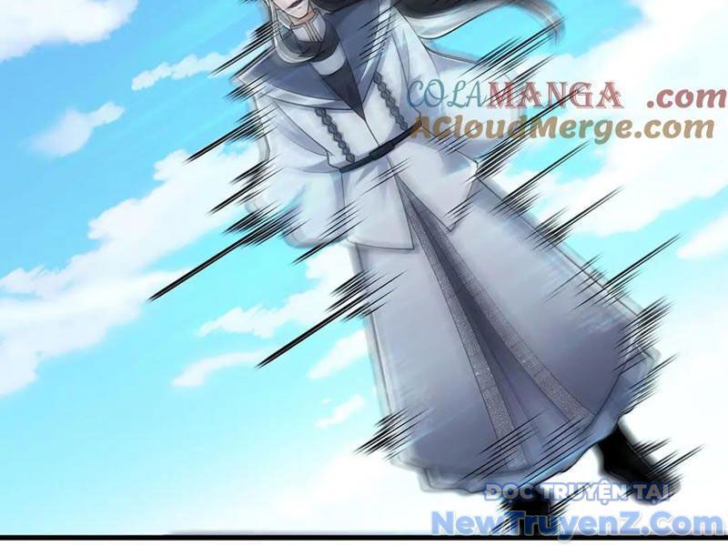 Giết Ta Thêm Vài Lần Nữa, Ta Liền Trở Thành Vô Địch! Chap 81 - Next Chap 82