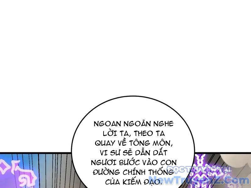 Giết Ta Thêm Vài Lần Nữa, Ta Liền Trở Thành Vô Địch! Chap 81 - Next Chap 82