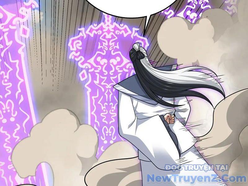 Giết Ta Thêm Vài Lần Nữa, Ta Liền Trở Thành Vô Địch! Chap 81 - Next Chap 82