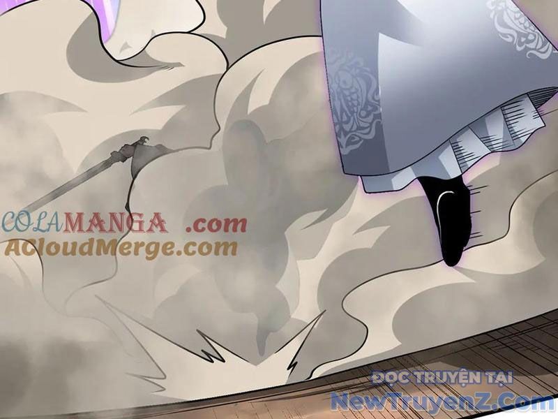 Giết Ta Thêm Vài Lần Nữa, Ta Liền Trở Thành Vô Địch! Chap 81 - Next Chap 82