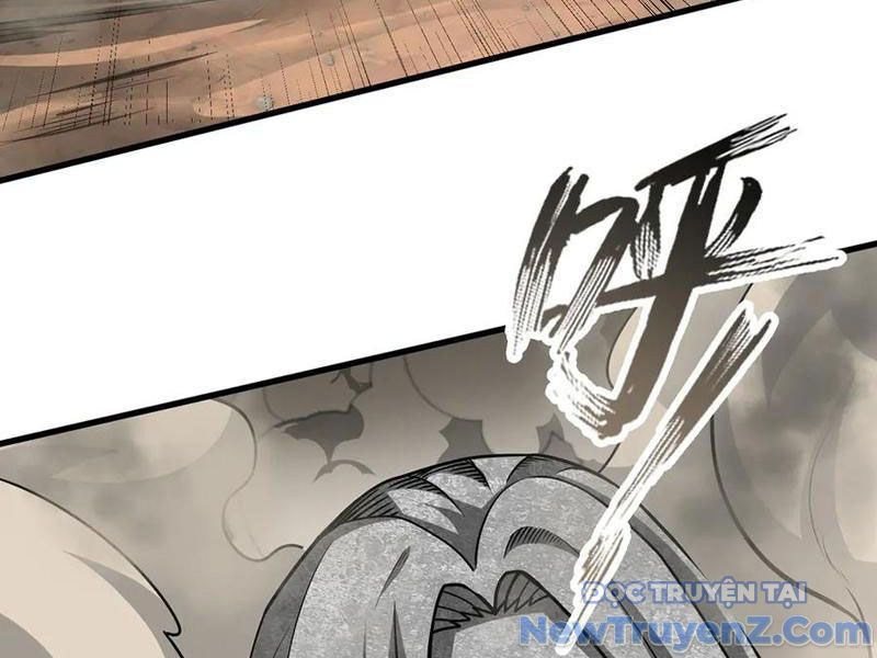 Giết Ta Thêm Vài Lần Nữa, Ta Liền Trở Thành Vô Địch! Chap 81 - Next Chap 82