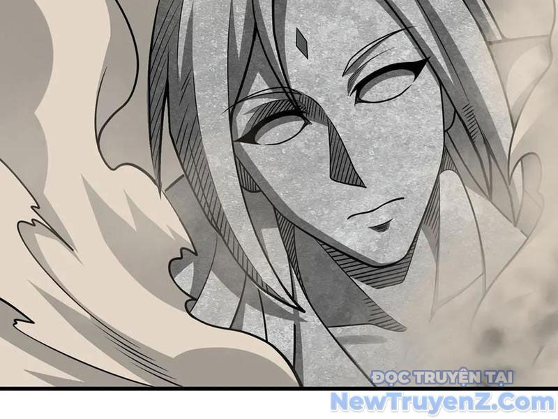 Giết Ta Thêm Vài Lần Nữa, Ta Liền Trở Thành Vô Địch! Chap 81 - Next Chap 82