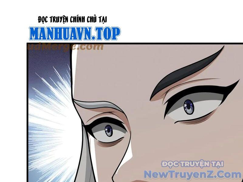 Giết Ta Thêm Vài Lần Nữa, Ta Liền Trở Thành Vô Địch! Chap 81 - Next Chap 82