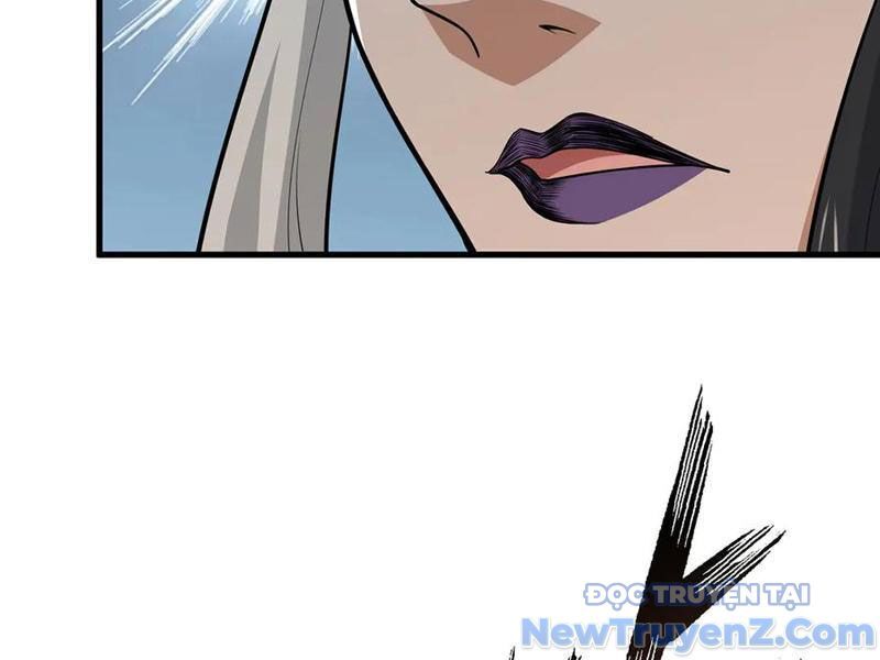 Giết Ta Thêm Vài Lần Nữa, Ta Liền Trở Thành Vô Địch! Chap 81 - Next Chap 82
