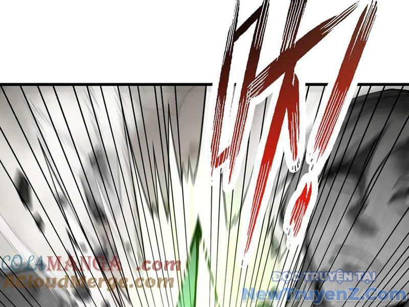 Giết Ta Thêm Vài Lần Nữa, Ta Liền Trở Thành Vô Địch! Chap 81 - Next Chap 82