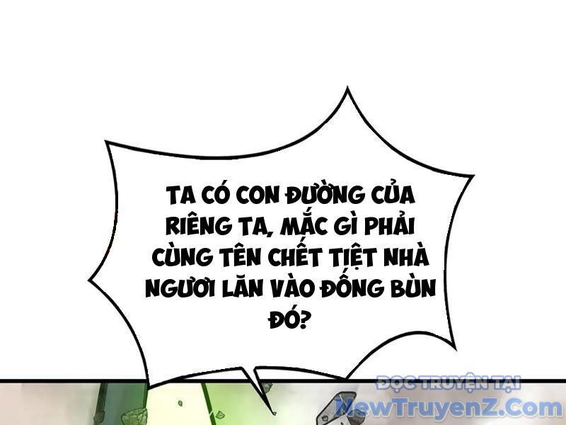 Giết Ta Thêm Vài Lần Nữa, Ta Liền Trở Thành Vô Địch! Chap 81 - Next Chap 82