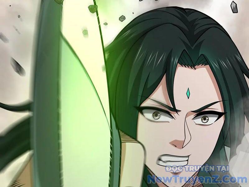 Giết Ta Thêm Vài Lần Nữa, Ta Liền Trở Thành Vô Địch! Chap 81 - Next Chap 82