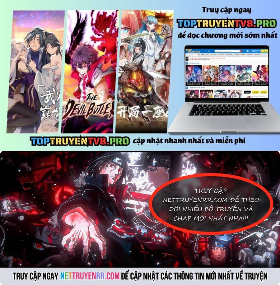 Giết Ta Thêm Vài Lần Nữa, Ta Liền Trở Thành Vô Địch! Chap 86 - Next Chap 87