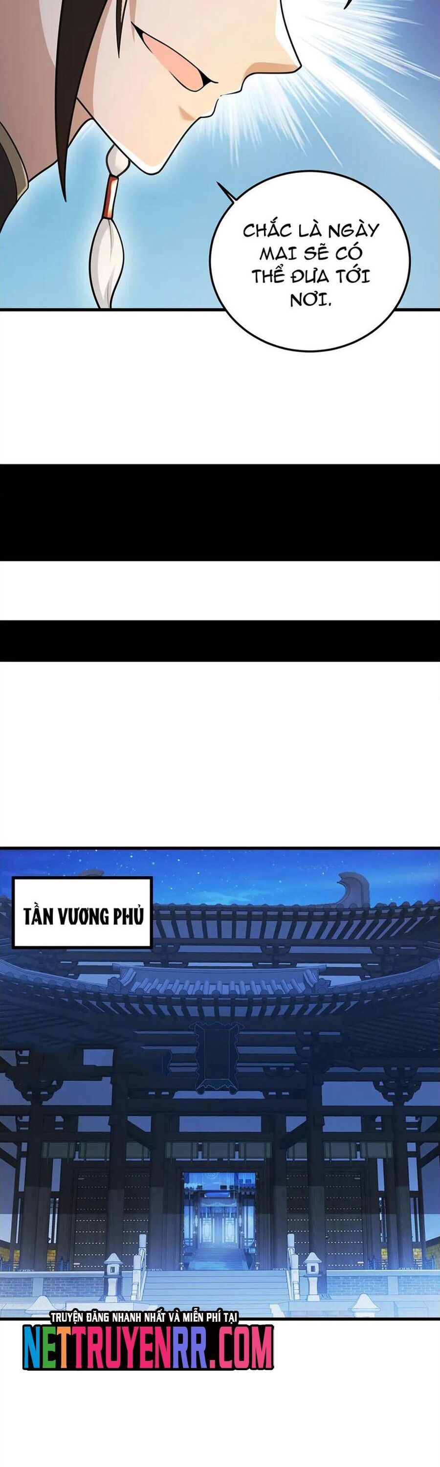 Giết Ta Thêm Vài Lần Nữa, Ta Liền Trở Thành Vô Địch! Chap 87 - Next Chap 88