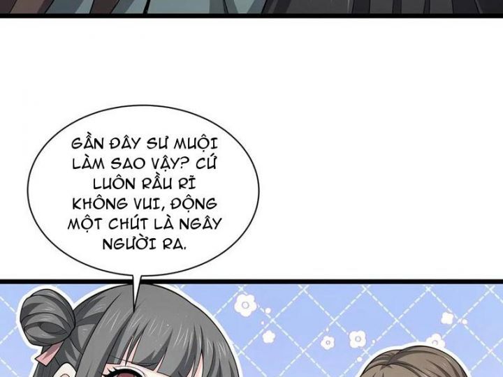 Giết Ta Thêm Vài Lần Nữa, Ta Liền Trở Thành Vô Địch! Chap 89 - Next Chap 90