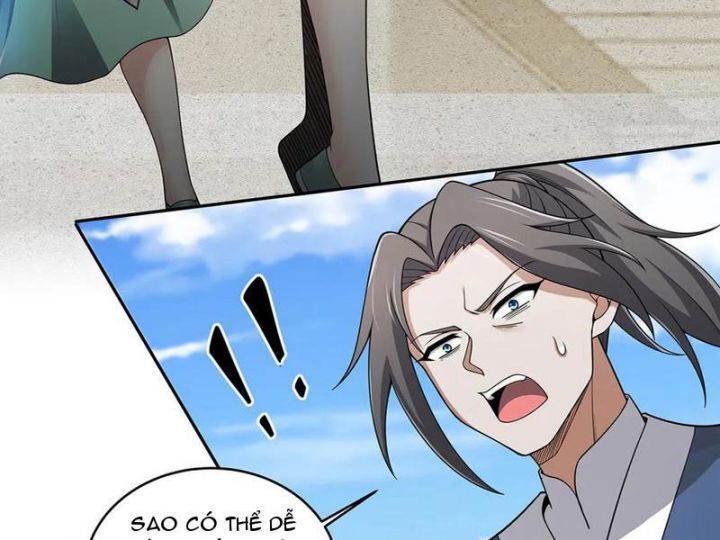 Giết Ta Thêm Vài Lần Nữa, Ta Liền Trở Thành Vô Địch! Chap 89 - Next Chap 90