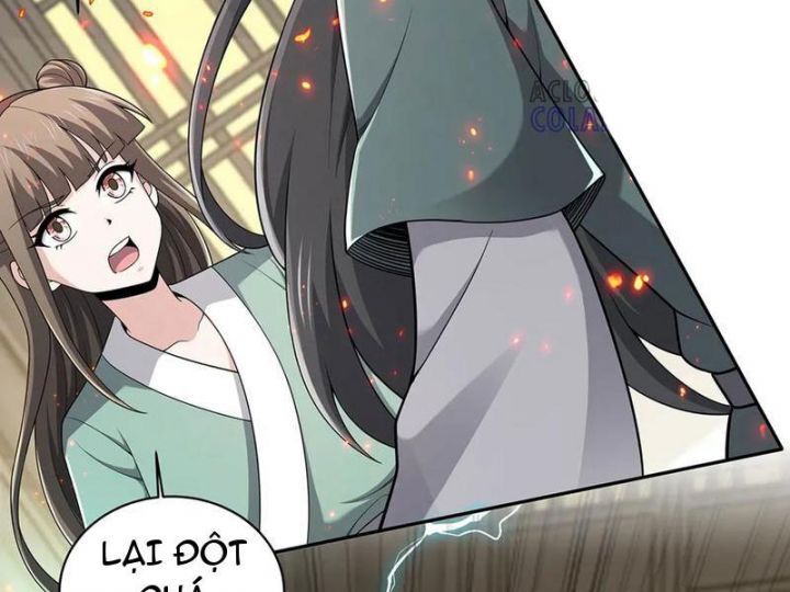 Giết Ta Thêm Vài Lần Nữa, Ta Liền Trở Thành Vô Địch! Chap 89 - Next Chap 90