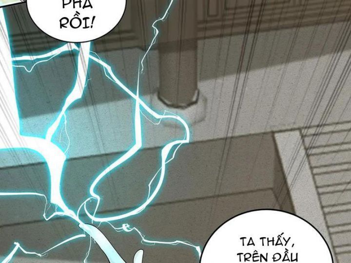 Giết Ta Thêm Vài Lần Nữa, Ta Liền Trở Thành Vô Địch! Chap 89 - Next Chap 90