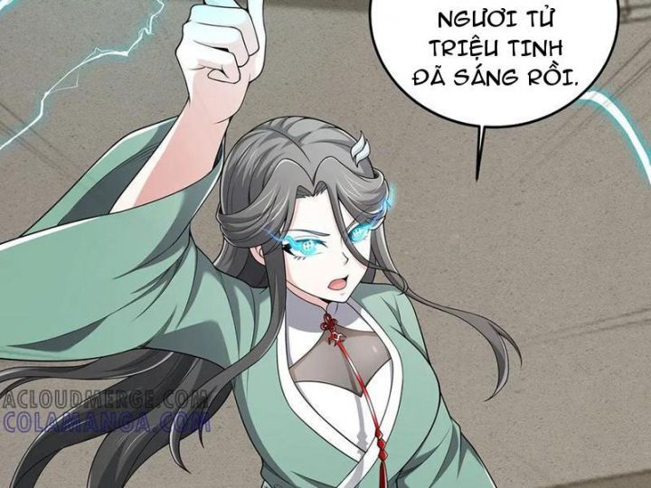 Giết Ta Thêm Vài Lần Nữa, Ta Liền Trở Thành Vô Địch! Chap 89 - Next Chap 90