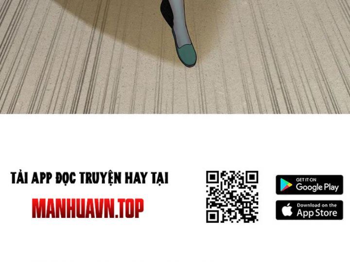 Giết Ta Thêm Vài Lần Nữa, Ta Liền Trở Thành Vô Địch! Chap 89 - Next Chap 90