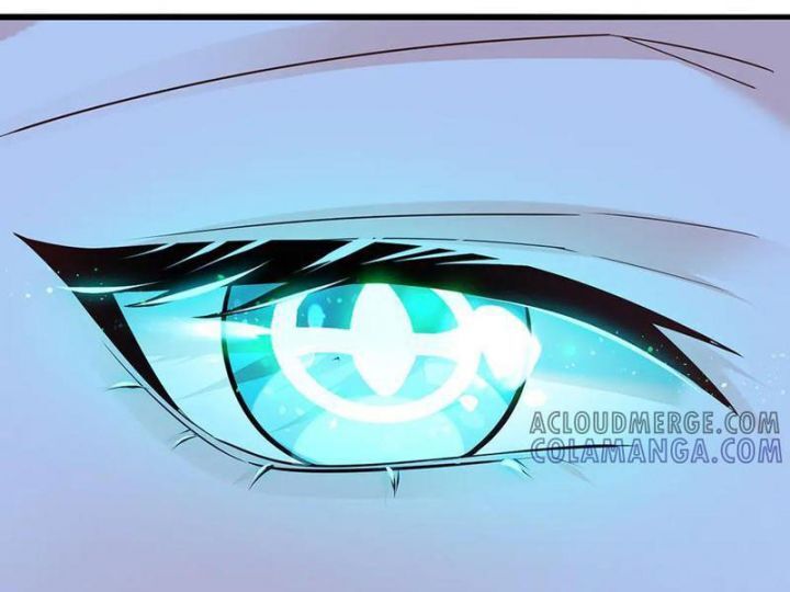 Giết Ta Thêm Vài Lần Nữa, Ta Liền Trở Thành Vô Địch! Chap 89 - Next Chap 90