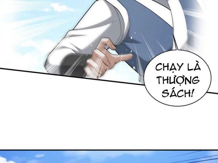 Giết Ta Thêm Vài Lần Nữa, Ta Liền Trở Thành Vô Địch! Chap 89 - Next Chap 90