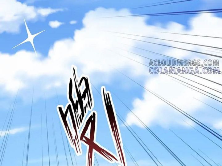 Giết Ta Thêm Vài Lần Nữa, Ta Liền Trở Thành Vô Địch! Chap 89 - Next Chap 90