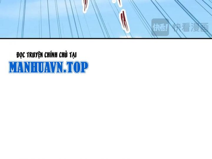 Giết Ta Thêm Vài Lần Nữa, Ta Liền Trở Thành Vô Địch! Chap 89 - Next Chap 90
