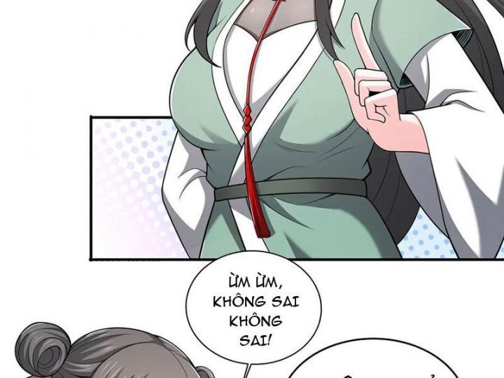 Giết Ta Thêm Vài Lần Nữa, Ta Liền Trở Thành Vô Địch! Chap 89 - Next Chap 90