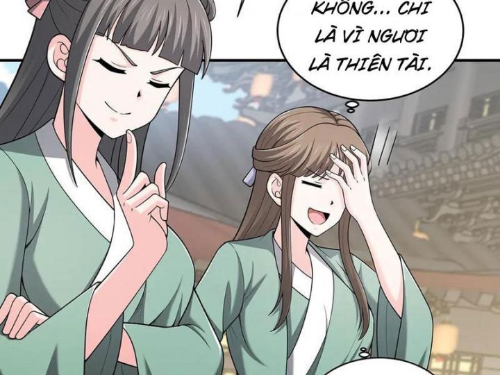 Giết Ta Thêm Vài Lần Nữa, Ta Liền Trở Thành Vô Địch! Chap 89 - Next Chap 90