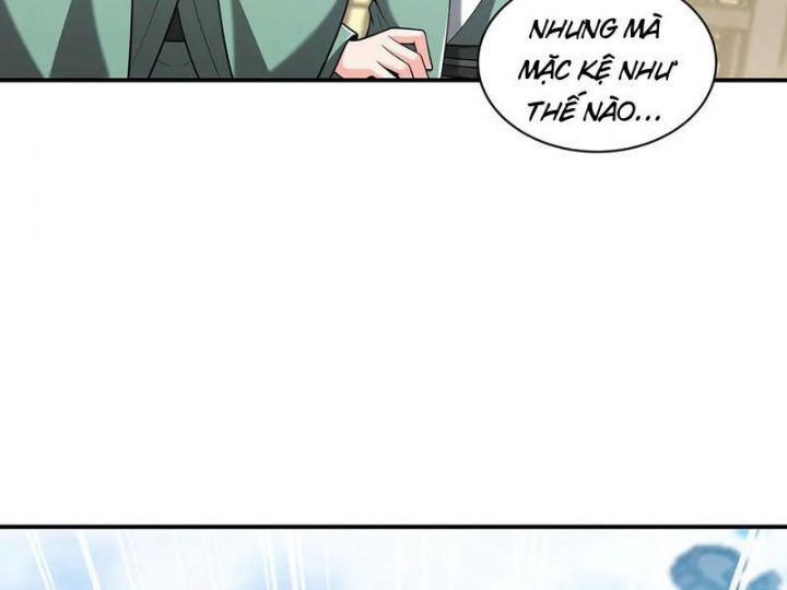 Giết Ta Thêm Vài Lần Nữa, Ta Liền Trở Thành Vô Địch! Chap 89 - Next Chap 90