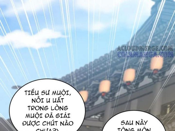 Giết Ta Thêm Vài Lần Nữa, Ta Liền Trở Thành Vô Địch! Chap 89 - Next Chap 90