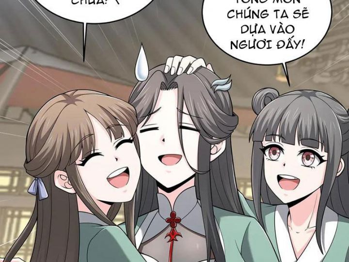 Giết Ta Thêm Vài Lần Nữa, Ta Liền Trở Thành Vô Địch! Chap 89 - Next Chap 90