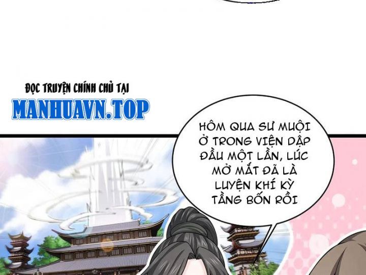 Giết Ta Thêm Vài Lần Nữa, Ta Liền Trở Thành Vô Địch! Chap 89 - Next Chap 90