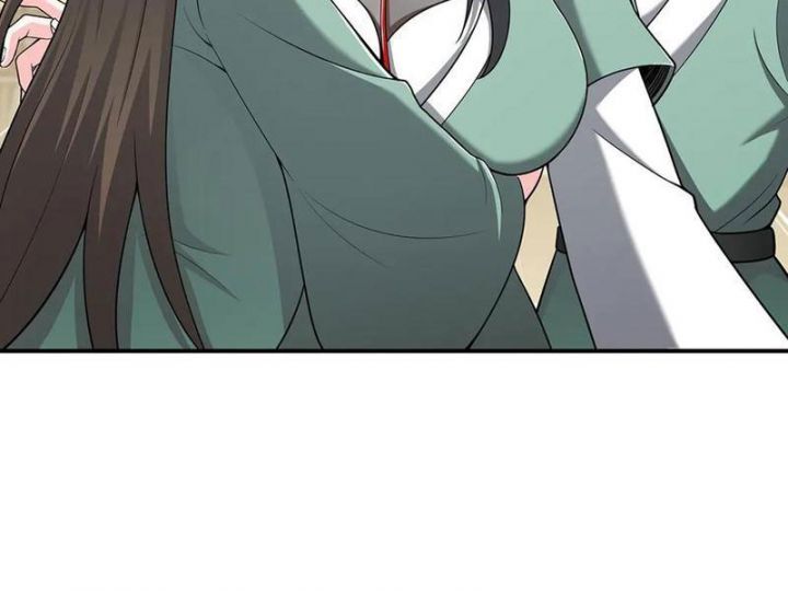 Giết Ta Thêm Vài Lần Nữa, Ta Liền Trở Thành Vô Địch! Chap 89 - Next Chap 90