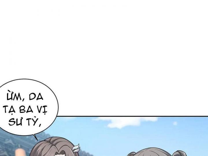 Giết Ta Thêm Vài Lần Nữa, Ta Liền Trở Thành Vô Địch! Chap 89 - Next Chap 90