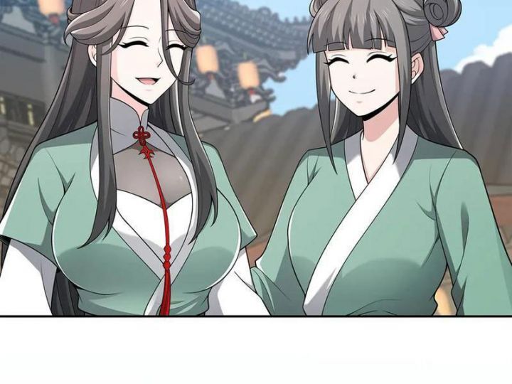 Giết Ta Thêm Vài Lần Nữa, Ta Liền Trở Thành Vô Địch! Chap 89 - Next Chap 90