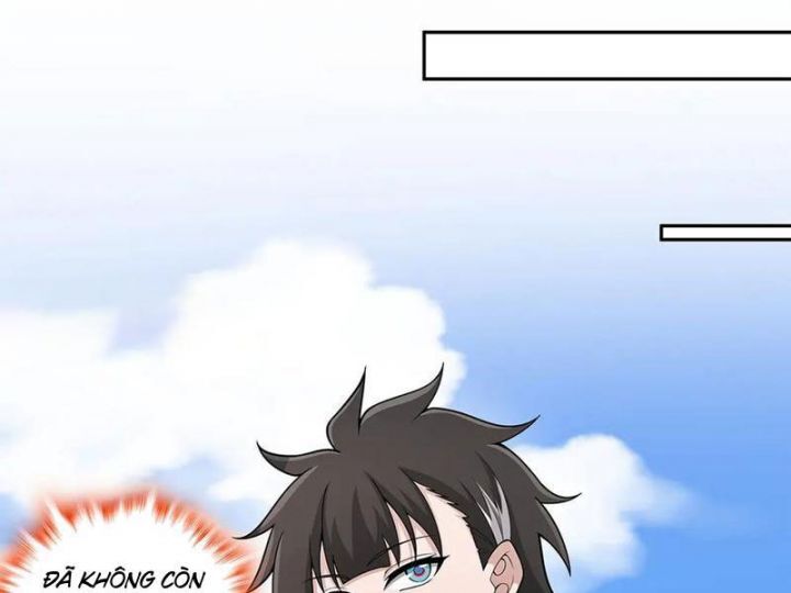 Giết Ta Thêm Vài Lần Nữa, Ta Liền Trở Thành Vô Địch! Chap 89 - Next Chap 90
