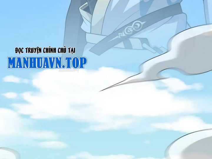 Giết Ta Thêm Vài Lần Nữa, Ta Liền Trở Thành Vô Địch! Chap 89 - Next Chap 90