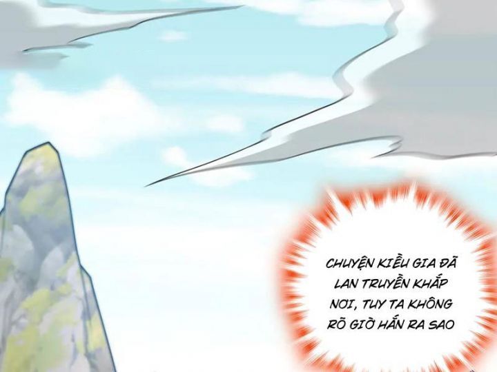 Giết Ta Thêm Vài Lần Nữa, Ta Liền Trở Thành Vô Địch! Chap 89 - Next Chap 90
