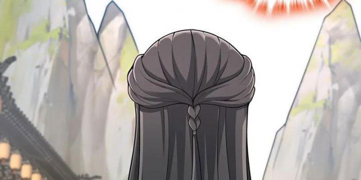 Giết Ta Thêm Vài Lần Nữa, Ta Liền Trở Thành Vô Địch! Chap 89 - Next Chap 90