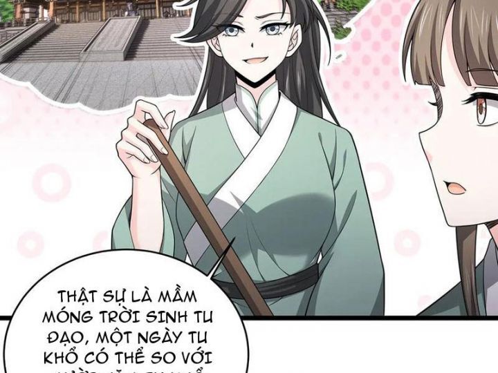 Giết Ta Thêm Vài Lần Nữa, Ta Liền Trở Thành Vô Địch! Chap 89 - Next Chap 90