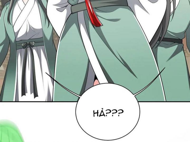 Giết Ta Thêm Vài Lần Nữa, Ta Liền Trở Thành Vô Địch! Chap 89 - Next Chap 90