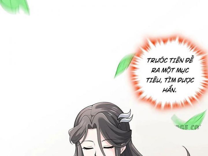 Giết Ta Thêm Vài Lần Nữa, Ta Liền Trở Thành Vô Địch! Chap 89 - Next Chap 90