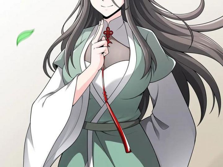 Giết Ta Thêm Vài Lần Nữa, Ta Liền Trở Thành Vô Địch! Chap 89 - Next Chap 90
