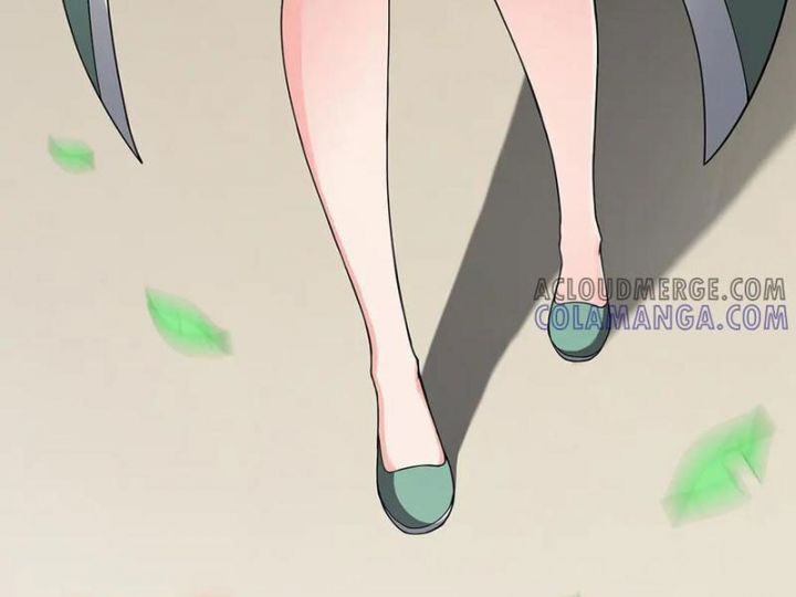 Giết Ta Thêm Vài Lần Nữa, Ta Liền Trở Thành Vô Địch! Chap 89 - Next Chap 90