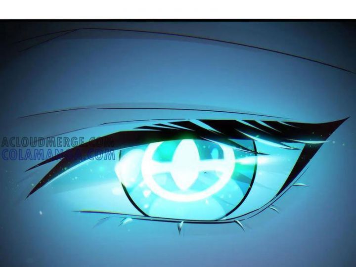 Giết Ta Thêm Vài Lần Nữa, Ta Liền Trở Thành Vô Địch! Chap 89 - Next Chap 90