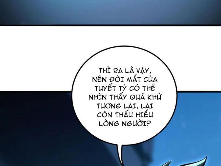 Giết Ta Thêm Vài Lần Nữa, Ta Liền Trở Thành Vô Địch! Chap 89 - Next Chap 90