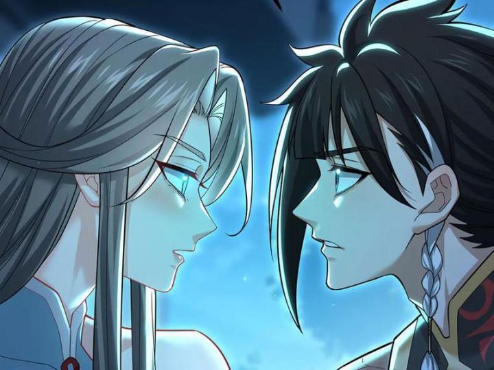 Giết Ta Thêm Vài Lần Nữa, Ta Liền Trở Thành Vô Địch! Chap 89 - Next Chap 90