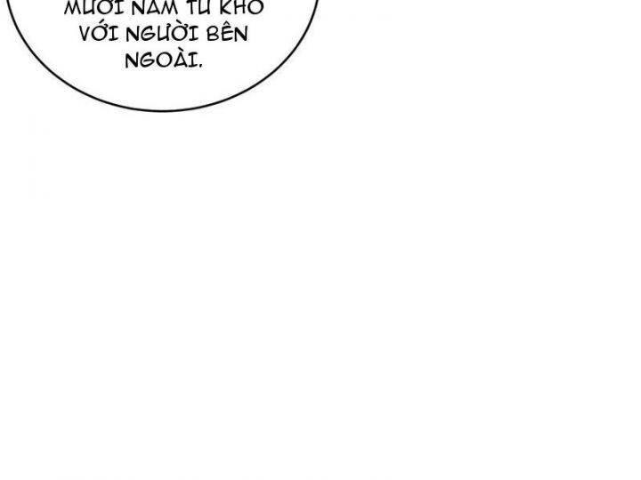 Giết Ta Thêm Vài Lần Nữa, Ta Liền Trở Thành Vô Địch! Chap 89 - Next Chap 90