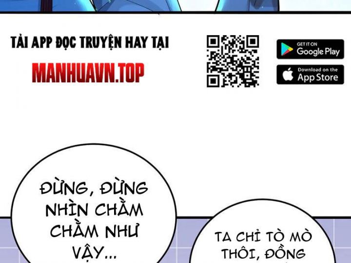 Giết Ta Thêm Vài Lần Nữa, Ta Liền Trở Thành Vô Địch! Chap 89 - Next Chap 90