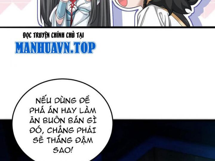 Giết Ta Thêm Vài Lần Nữa, Ta Liền Trở Thành Vô Địch! Chap 89 - Next Chap 90