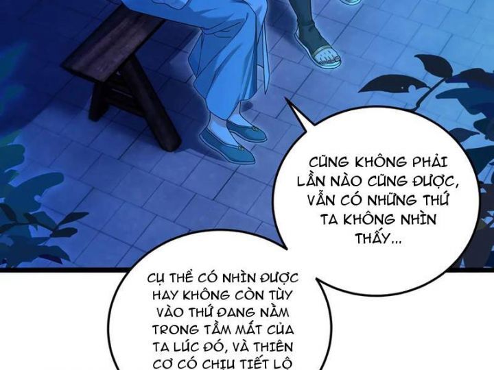Giết Ta Thêm Vài Lần Nữa, Ta Liền Trở Thành Vô Địch! Chap 89 - Next Chap 90